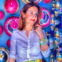 Carmela D’Orsa