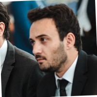 Safa Burak Tunç