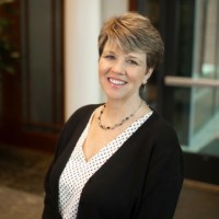 Julie Riggs