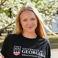 Madeline Ingmire
