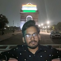 Akshay Mundra