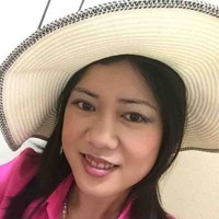 Mai Le