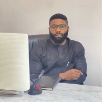 Alex Anigbogu