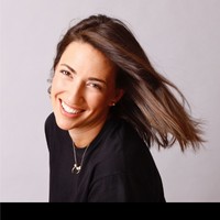 Francesca Angela Colombo