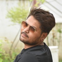Brijesh Meena