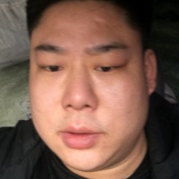 刘美军
