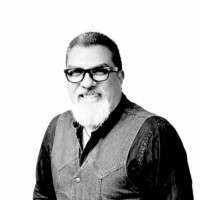 Pablo Prado Van Tuylen