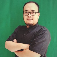 Indra Sukmawan