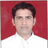Kailash Talreja