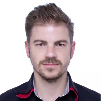 Sebastian Gube