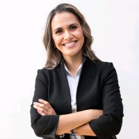 Anhel Balderas Bernal