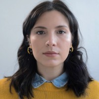 Cindy L Felix