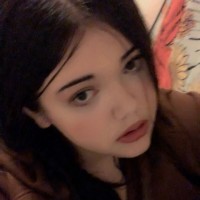 Callie Knapp