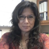 Mona Ramos