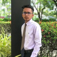 Mohamed Amry