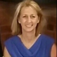 Sue Gregory