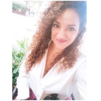 Leighs Camus