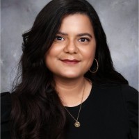 Dennisse P. Ledesma Pumarol