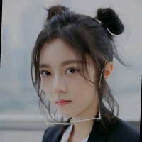 April Tian