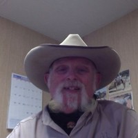 Gary Ray