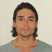 Juan Pablo Cardozo