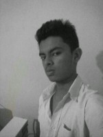 Faiz Aly