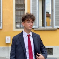 Marcello Mendini