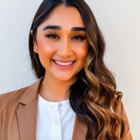 Marcella Meade