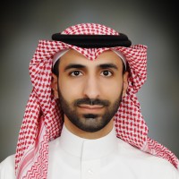 Abdulaziz Alyemni