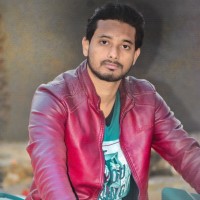 Arbab Alam