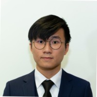 Sammy (Lok Sum) Chan
