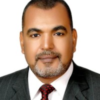 د. سعد القاضي