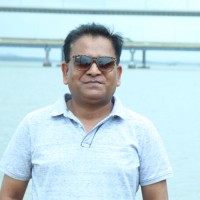 Fazle Ghufran