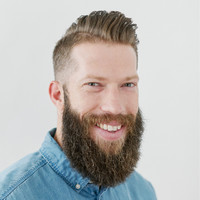 Joshua Robertson
