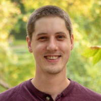 Eric Swierczek