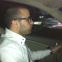 Fouad Litany