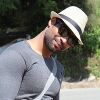 Mohd Muslim