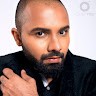 Conan Rebello
