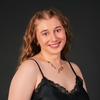 Grace Muenks