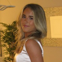 Casey Sutton