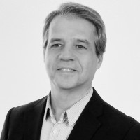 Miguel Ordoñez Labrador