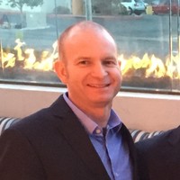 David Pyne