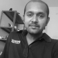 Muthu Kumaran