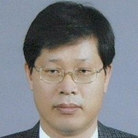 Jae Hoon Kim
