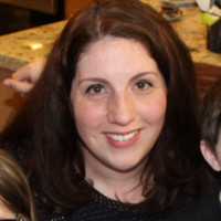 Jessica Christensen