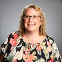 Karen Strowbridge