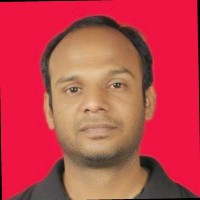 Vijay Shekhawat