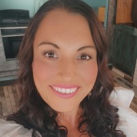 Rachael Greatorex
