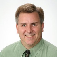 Joe Kohn