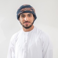 Hilal Alsaadi